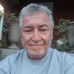 Profile Picture of David Swanger (@david.swanger.925) on Facebook