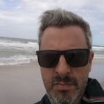 Profile Picture of Daniel Leibovich (@leibovich.daniel) on Instagram