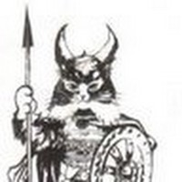 Profile Picture of Paul Schiffman (@paul-schiffman-2) on Quora