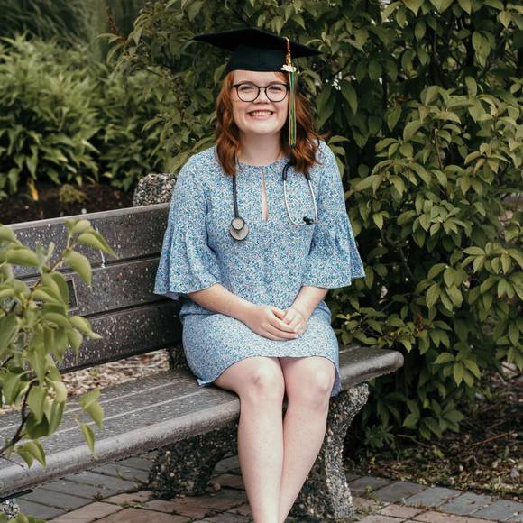 Tiffany Gilkerson - Poshmark Profile Picture of Tiffany Gilkerson (@taggilkerson) on Poshmark