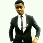 Profile Picture of Patrickz Bennie Ogoluwa (@patrickz_bennie_) on Instagram