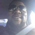 Profile Picture of Lester Moore (@lester.moore.2001) on Instagram