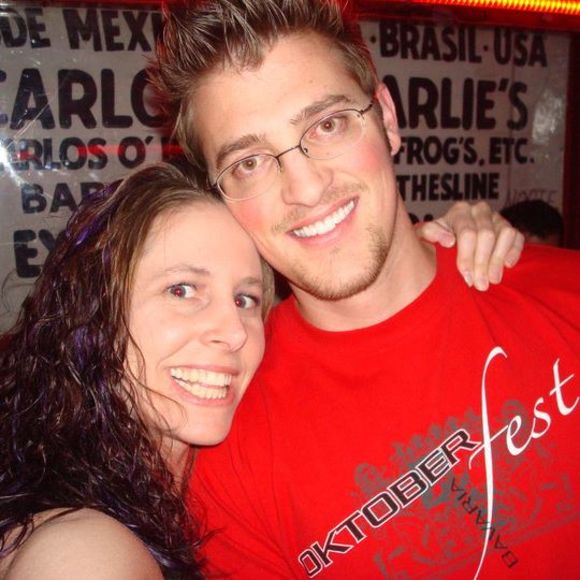 Profile Picture of Ashley Stoeckle (@ashley_stoeckle) on Poshmark