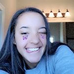 Profile Picture of 🔆𝕜𝕒𝕝𝕖𝕚𝕘𝕙 𝕘𝕦𝕚𝕝𝕝𝕠𝕣𝕪🔆 (@kaleigh_rae11) on Instagram