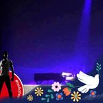 Profile Picture of Alecia Anderson Owens (@aleciaandersonowens) on Instagram