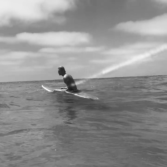 Profile Picture of Jonathan Scott (@jonoscotty11) on Poshmark