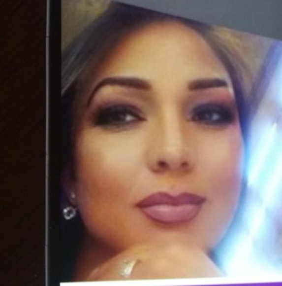 Profile Picture of Yamel Gonzalez (@yamel_g) on Poshmark