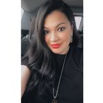 Profile Photo of Mariela Espinoza (@mariela_espinoza) on Instagram