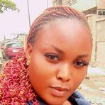 Mathy Bisalu - Facebook Profile Picture of Mathy Bisalu (@mathy.bisalu.10) on Facebook