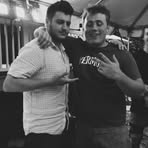 Profile Picture of John Scialdone (@john.scialdone.7) on Facebook
