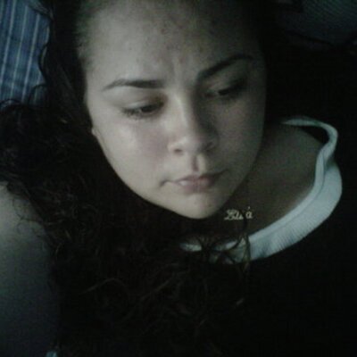 Profile Picture of Lisa Maracle (@ojibhawk) on Twitter