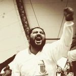 Profile Picture of Simon Ocampo (@sijovda) on Instagram