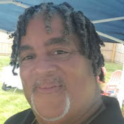 Profile Picture of Robert May (@robertmay9103) on Youtube