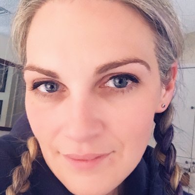 Profile Picture of Erin (@kuykendall83) on Twitter