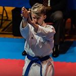 Profile Picture of Joshua Neary (@neary_2003_) on Instagram