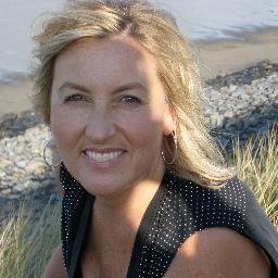 Profile Picture of Frances O Gorman (@frannyo5) on Twitter