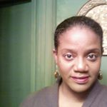 Profile Picture of Tammy Fowler (@rethinkautismmom) on Instagram