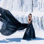 Profile Picture of Ayushi Agrawal (@ayushiagrawal27) on Instagram