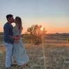 Profile Picture of Dillon Campbell (@@dkcwaterfowler) on Tiktok