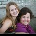 Profile Picture of Vicki Hurd (@vhurd) on Pinterest