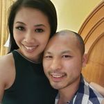 Profile Picture of Cecelia Quyen Nguyen (@cqnguyen88) on Instagram
