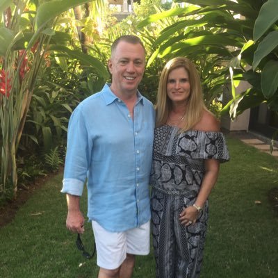 Profile Picture of Ronnie Andrews (@oncocyte1) on Twitter