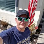 Profile Picture of John Haskins (@j_neuel) on Instagram