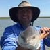 Profile Picture of Rick Bennight (@rick.bennight.9) on Facebook