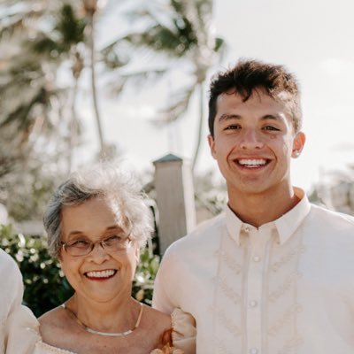 Profile Picture of Christian Zapata (@cgzapata9) on Twitter