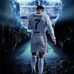 Profile Picture of Tomás Forero (@tomas.forero.125) on Facebook