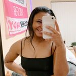 Profile Picture of 𝕃𝕆ℕ𝔻𝕆ℕ 𝕎𝕀𝕃𝕃𝕀𝔸𝕄𝕊 (@london.williaams) on Instagram