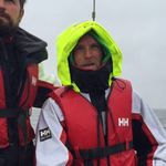 Profile Picture of Daniel Rosenlund (@d_rosenlund) on Instagram