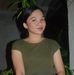 Profile Picture of Kazel Binaluyo (@kazel.binaluyo.9) on Facebook