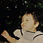 Profile Picture of Jared Corona Ballesteros (@jared_ballesteros) on Instagram