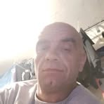 Profile Picture of Peter Kolbus (@Peter-Kolbus) on Facebook