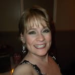 Profile Picture of Paula Creech McEvers (@paula.creech.18) on Facebook