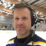 Profile Picture of Ian Busby (@ian_busby) on Instagram