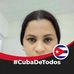 Profile Picture of Yaisel Castro (@yaisel.castro.73) on Facebook