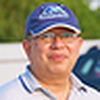 Profile Picture of Jimmy Jimenez (@Jimmy Jimenez) on Flickr