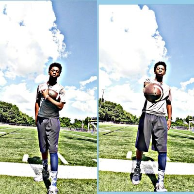 Profile Picture of David Pettis (@DavidPettis12) on Twitter