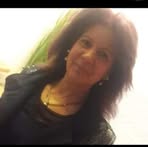 Profile Picture of Monica ComodariGaudioso (@monica.comodarigaudioso) on Facebook