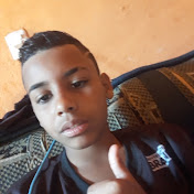 Profile Picture of Lucas Barros (@LucasBarros-c7l) on Youtube