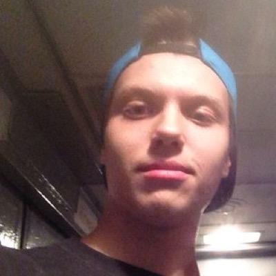 Leo Van Gardner - Twitter Profile Picture of Leo Van Gardner (@LeoVGardner) on Twitter