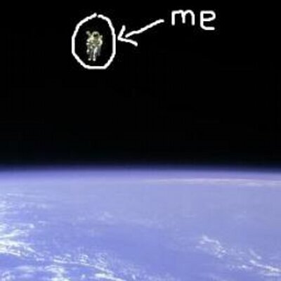 Profile Picture of Matthew Holsey (@12mholsey01) on Twitter