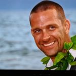 Thomas Jones - Instagram Profile Picture of Thomas Jones (@stoneman1680) on Instagram