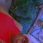 Profile Picture of Davis Shanty (@Davis-Shanty) on Facebook