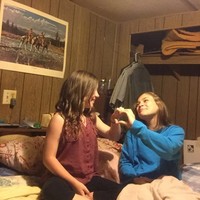 Profile Picture of Allison And Libby (@allison-and-libby) on Quora