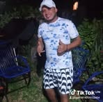 Profile Picture of Cristofer Soteloi (@Cristofer-Soteloi) on Facebook