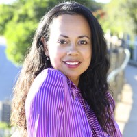 Profile Picture of Andrea Quintero (@andrea-quintero-4) on Quora