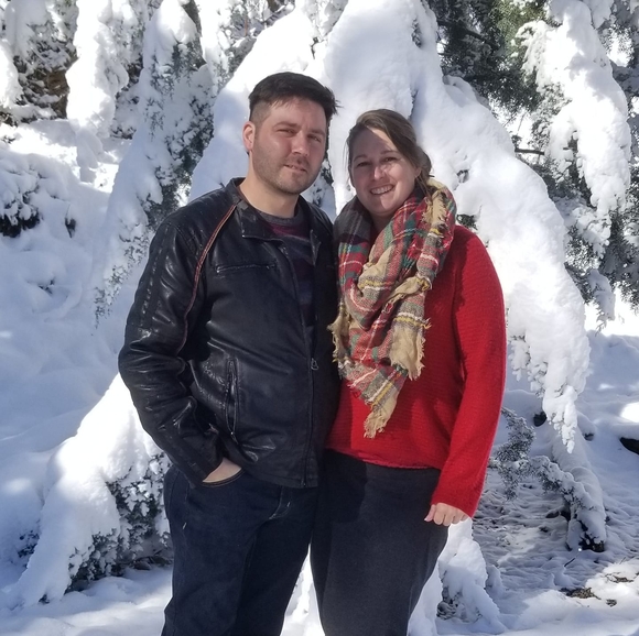 Profile Picture of Kelli Goode (@klizgoode) on Poshmark